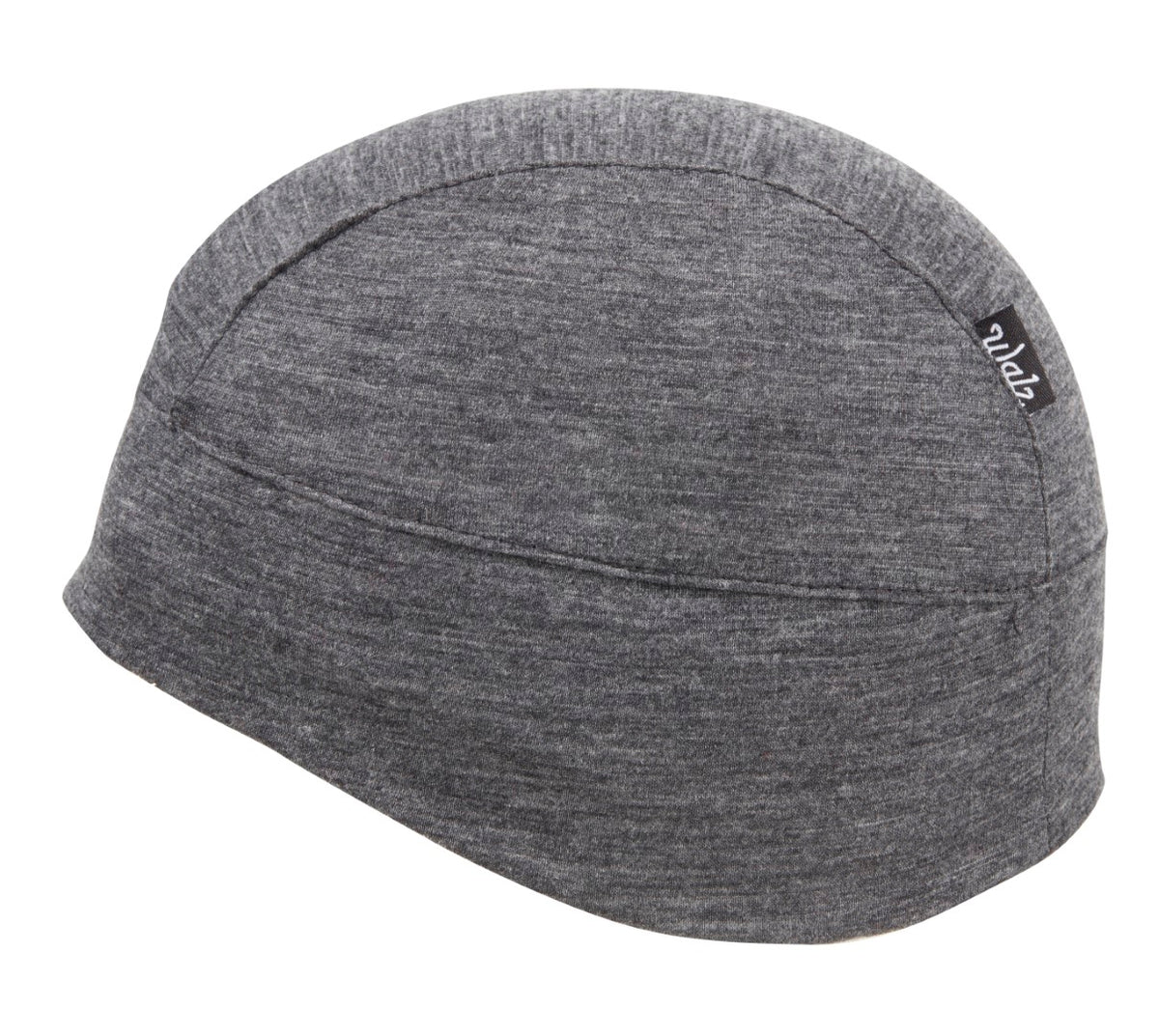 walz wool cycling cap