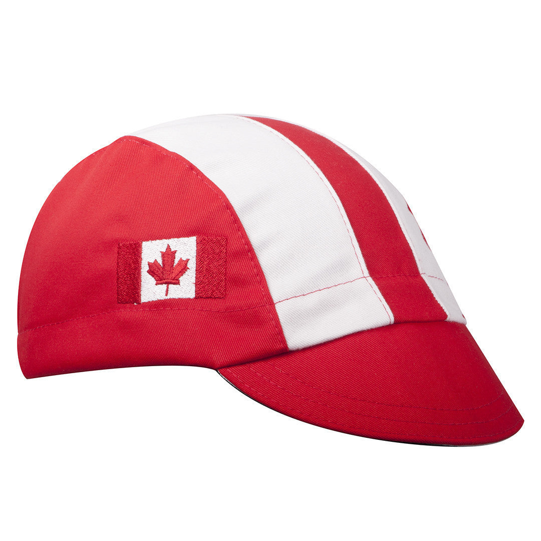 Toronto Maple leafs - Hats & Caps, Caps