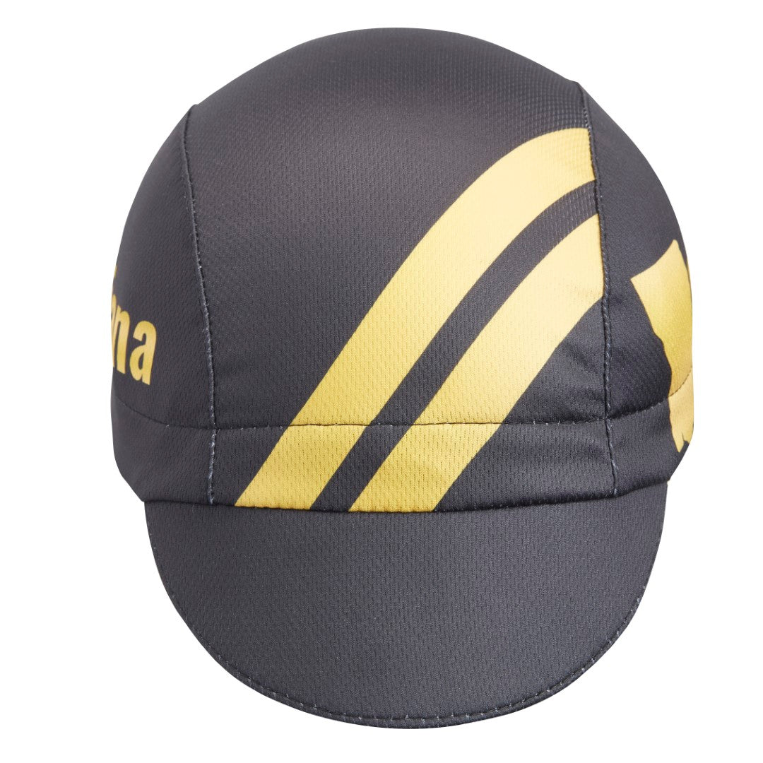 Mavic cycling online cap