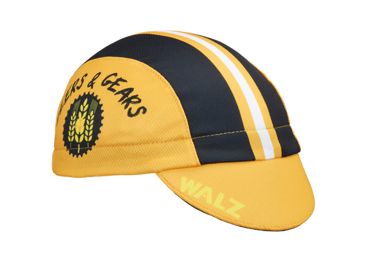 Ale clearance cycling cap