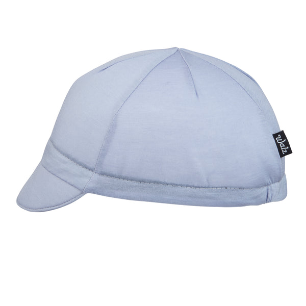 Moonlight Merino Wool 4-Panel