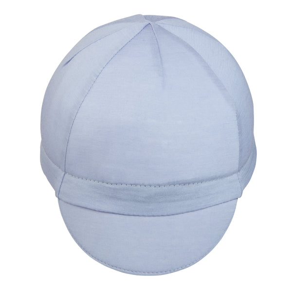 Moonlight Merino Wool 4-Panel