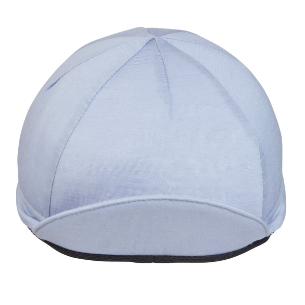 Moonlight Merino Wool 4-Panel