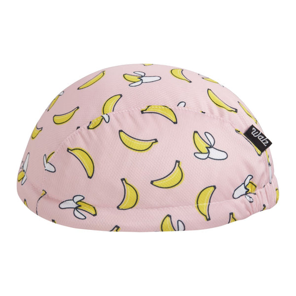 "Bananarama" Technical Skull Cap