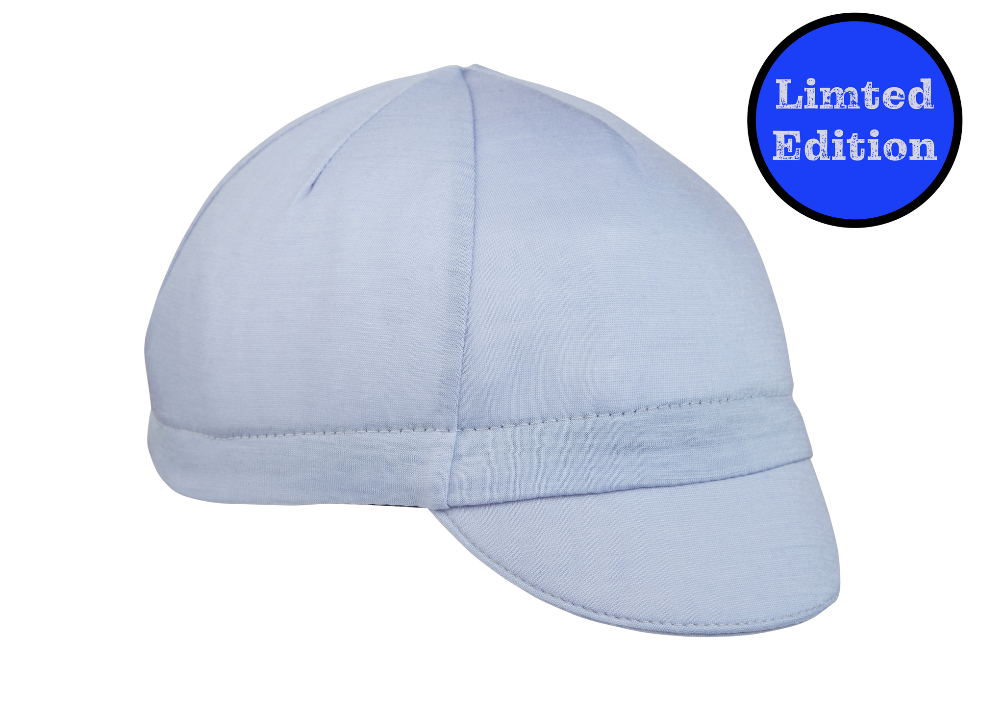 Moonlight Merino Wool 4-Panel