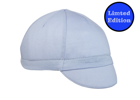 Moonlight Merino Wool 4-Panel